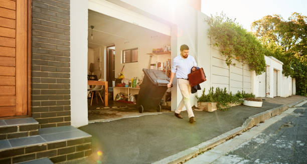 Best Appliance Removal Near Me  in Port Edwards, WI