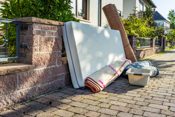 Best Appliance Removal Near Me  in Port Edwards, WI
