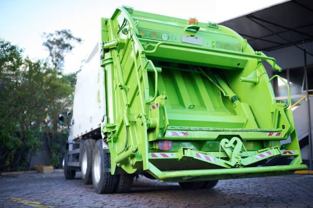 Best Estate Cleanout Services  in Port Edwards, WI